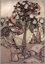 Alice